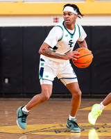 OK3Sports coverage of the Hoderny Winter Classic featuring Bowie Bulldogs, Douglass Eagles, Prince George Academy, Takoma Academy, Clinton Grace, and Bishop Ireton