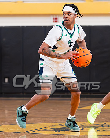 OK3Sports coverage of the Hoderny Winter Classic featuring Bowie Bulldogs, Douglass Eagles, Prince George Academy, Takoma Academy, Clinton Grace, and Bishop Ireton