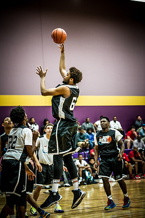 Super 60 Show Down 2014