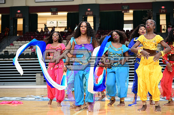 OK3Sports coverage of the Star Struck Superstars Dance Competition 3rd Annual Final Summer Show Down