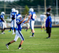 Clayton JV VS SSS JV