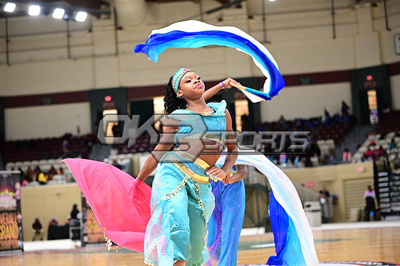 OK3Sports coverage of the Star Struck Superstars Dance Competition 3rd Annual Final Summer Show Down
