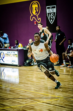 Super 60 Show Down 2014