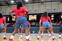 OK3Sports coverage of the Star Struck Superstars Dance Competition 3rd Annual Final Summer Show Down