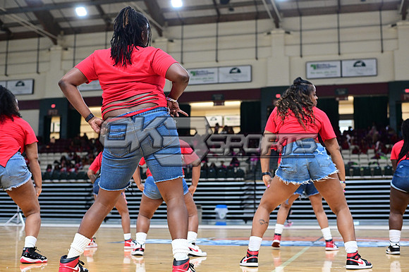 OK3Sports coverage of the Star Struck Superstars Dance Competition 3rd Annual Final Summer Show Down