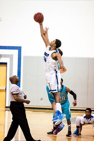 Clayton-boys-20150120_3