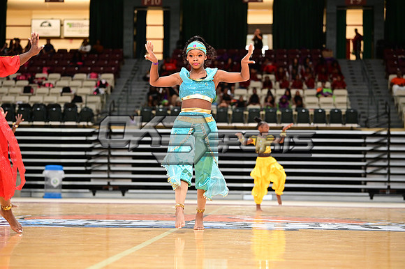 OK3Sports coverage of the Star Struck Superstars Dance Competition 3rd Annual Final Summer Show Down