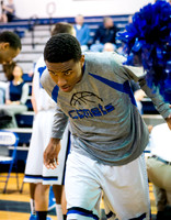Clayton-boys-20150120