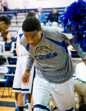 Clayton-boys-20150120