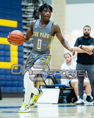 OK3Sports coverage of theDr. Henry A. Wise Jr. Holiday Classic Classic featuring Wise Pumas, Atholton Raiders, CMIT Nort Golden Tigers, Parkdale Panthers, Gwynn Park Yellow Jackets and many more