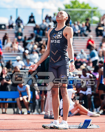OK3Sports coverage of the 2025 MPSSAA Track and Field State Championship meet featuring Largo Lions, Wise Pumas, Largo Lion, Friendly, Fredericks Douglas, Duval Tigers, Laurel Spartans, Bowie Bulldogs