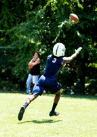 Olen C. Kelley III