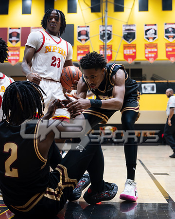 OK3Sports coverage of the DMV Tip Off  Classic featuring Friendship Tech (DC), Arch Bishop Carroll, Highland School, St’John’s, Riverdale Baptist, Frederick Douglas and many more