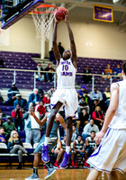 WOG VS Trinity HSOT_17