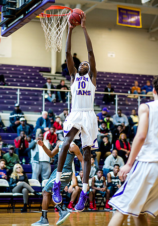 WOG VS Trinity HSOT_17