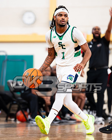 OK3Sports coverage of the Hoderny Winter Classic featuring Bowie Bulldogs, Douglass Eagles, Prince George Academy, Takoma Academy, Clinton Grace, and Bishop Ireton