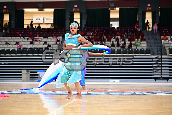 OK3Sports coverage of the Star Struck Superstars Dance Competition 3rd Annual Final Summer Show Down