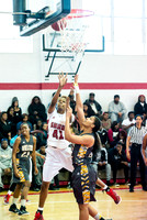 Shaw Girls BB_5