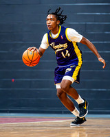 OK3Sports coverage of the HoopBuzz Summer League