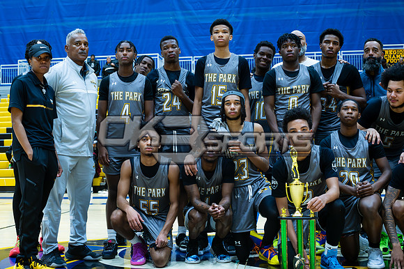 OK3Sports coverage of theDr. Henry A. Wise Jr. Holiday Classic Classic featuring Wise Pumas, Atholton Raiders, CMIT Nort Golden Tigers, Parkdale Panthers, Gwynn Park Yellow Jackets and many more