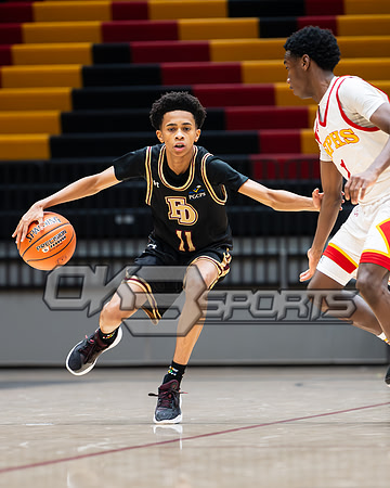 OK3Sports coverage of the DMV Tip Off  Classic featuring Friendship Tech (DC), Arch Bishop Carroll, Highland School, St’John’s, Riverdale Baptist, Frederick Douglas and many more