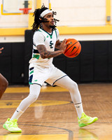 OK3Sports coverage of the Hoderny Winter Classic featuring Bowie Bulldogs, Douglass Eagles, Prince George Academy, Takoma Academy, Clinton Grace, and Bishop Ireton