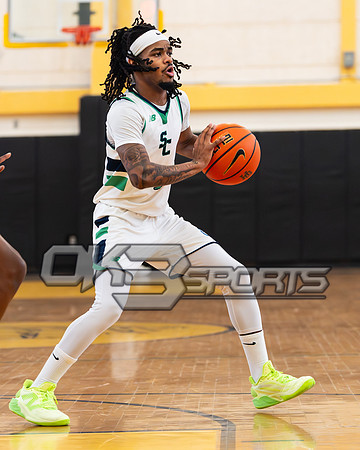 OK3Sports coverage of the Hoderny Winter Classic featuring Bowie Bulldogs, Douglass Eagles, Prince George Academy, Takoma Academy, Clinton Grace, and Bishop Ireton