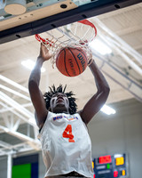 Big Shots Memorial Classic