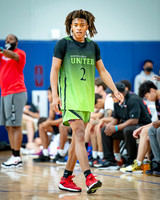 OK3Sports coverage of the Big Shots Charleston Memorial Classic