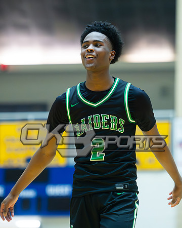 OK3Sports coverage of theDr. Henry A. Wise Jr. Holiday Classic Classic featuring Wise Pumas, Atholton Raiders, CMIT Nort Golden Tigers, Parkdale Panthers, Gwynn Park Yellow Jackets and many more