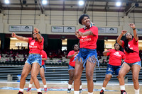 OK3Sports coverage of the Star Struck Superstars Dance Competition 3rd Annual Final Summer Show Down