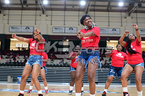 OK3Sports coverage of the Star Struck Superstars Dance Competition 3rd Annual Final Summer Show Down