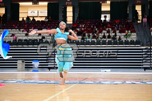 OK3Sports coverage of the Star Struck Superstars Dance Competition 3rd Annual Final Summer Show Down