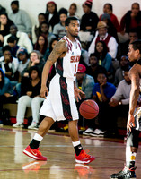 Shaw U Men BB_17