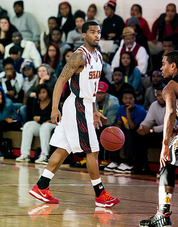 Shaw U Men BB_17
