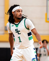 OK3Sports coverage of the Hoderny Winter Classic featuring Bowie Bulldogs, Douglass Eagles, Prince George Academy, Takoma Academy, Clinton Grace, and Bishop Ireton