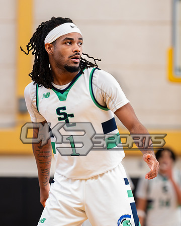 OK3Sports coverage of the Hoderny Winter Classic featuring Bowie Bulldogs, Douglass Eagles, Prince George Academy, Takoma Academy, Clinton Grace, and Bishop Ireton