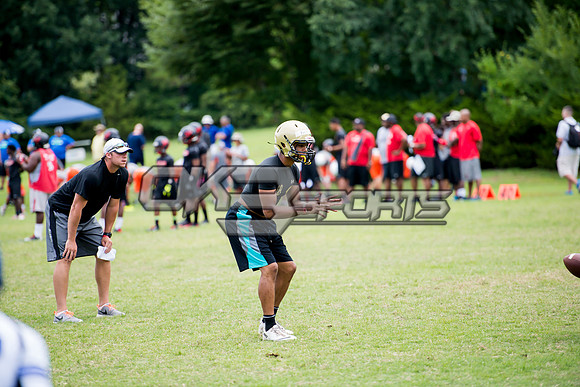 Olen C. Kelley III