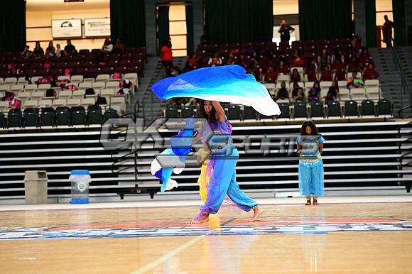 OK3Sports coverage of the Star Struck Superstars Dance Competition 3rd Annual Final Summer Show Down