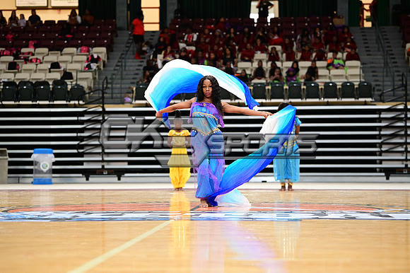 OK3Sports coverage of the Star Struck Superstars Dance Competition 3rd Annual Final Summer Show Down