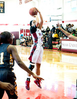 Shaw Girls BB_54
