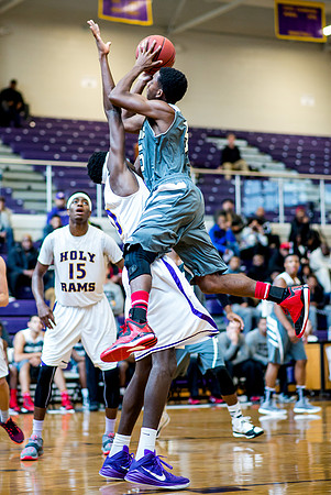 WOG VS Trinity HSOT_26