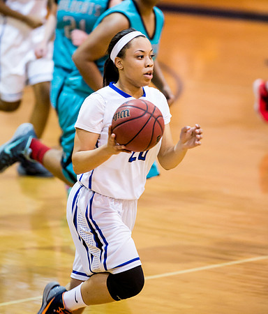 Clayton20150120_111