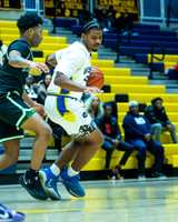 OK3Sports coverage of theDr. Henry A. Wise Jr. Holiday Classic Classic featuring Wise Pumas, Atholton Raiders, CMIT Nort Golden Tigers, Parkdale Panthers, Gwynn Park Yellow Jackets and many more