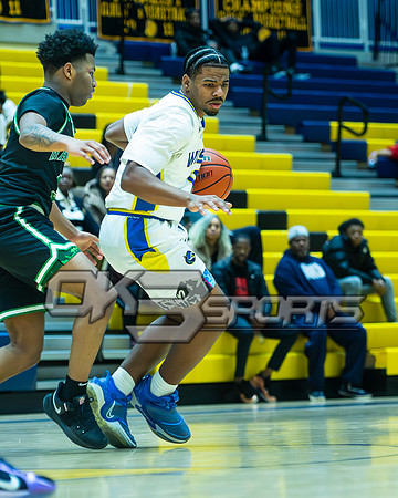 OK3Sports coverage of theDr. Henry A. Wise Jr. Holiday Classic Classic featuring Wise Pumas, Atholton Raiders, CMIT Nort Golden Tigers, Parkdale Panthers, Gwynn Park Yellow Jackets and many more