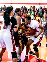 Shaw Girls BB_52