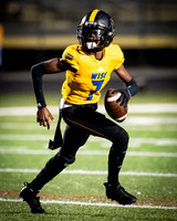 Wise vs Laurel 29 Sep