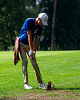 OK3Sports coverage of the Ramstein Invitational featuring Ramstein, Kaiserslautern, Baumholder, Lakenheath