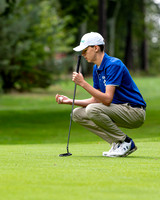 OK3Sports coverage of the Ramstein Invitational featuring Ramstein, Kaiserslautern, Baumholder, Lakenheath
