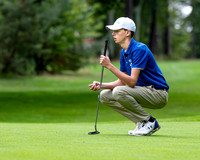 OK3Sports coverage of the Ramstein Invitational featuring Ramstein, Kaiserslautern, Baumholder, Lakenheath